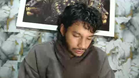 Snapshot of rigel_paxs chatting on 11-20-25, 06:02 rigel online show from 11-20-25, 06:02