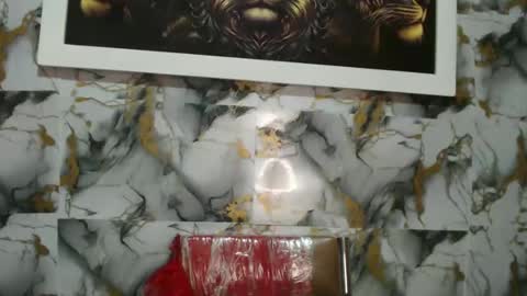 Snapshot of rigel_paxs chatting on 11-23-25, 01:27 rigel online show from 11-23-25, 01:27