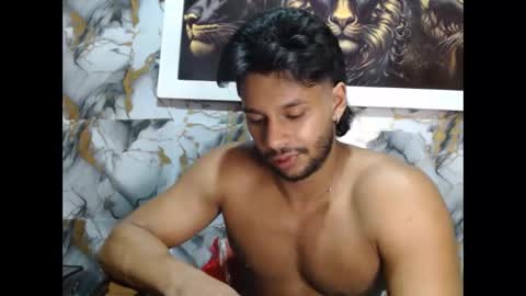 Snapshot of rigel_paxs chatting on 11-24-25, 06:02 rigel online show from 11-24-25, 06:02