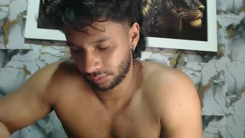 Snapshot of rigel_paxs chatting on 11-28-25, 02:25 rigel online show from 11-28-25, 02:25