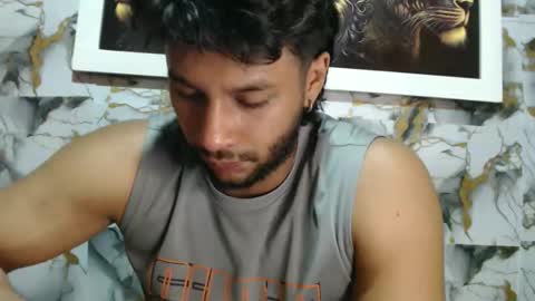 Snapshot of rigel_paxs chatting on 12-01-25, 06:57 rigel online show from 12-01-25, 06:57