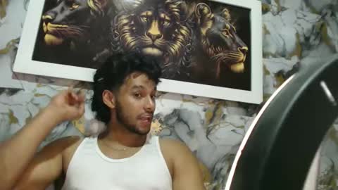 Snapshot of rigel_paxs chatting on 12-16-25, 04:17 rigel online show from 12-16-25, 04:17