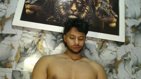 rigel online show from 02-17-26, 07:09