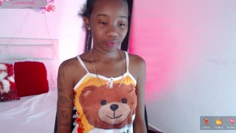 ri ri online show from 12-02-24, 03:04