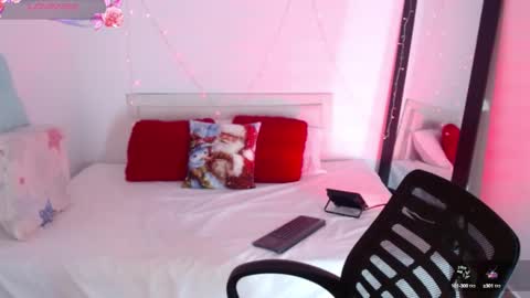 ri ri online show from 12-05-24, 04:42