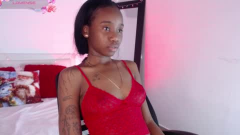 ri ri online show from 12-14-24, 03:07