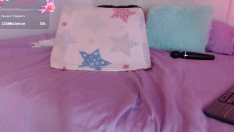 ri ri online show from 01-09-25, 05:44