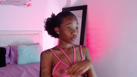 ri ri online show from 01-12-25, 06:05