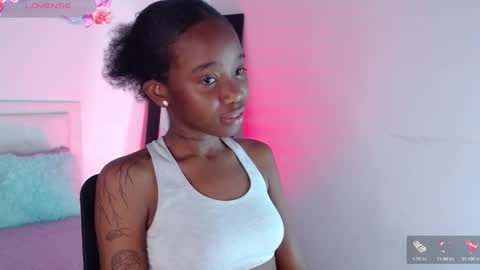 ri ri online show from 01-14-25, 01:58