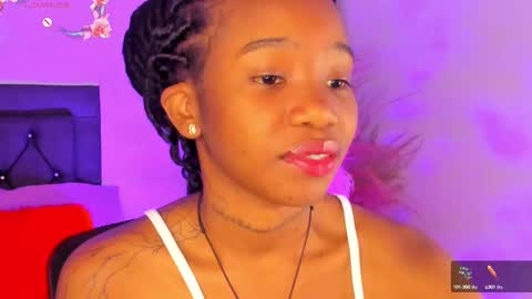 ri ri online show from 02-21-25, 01:44