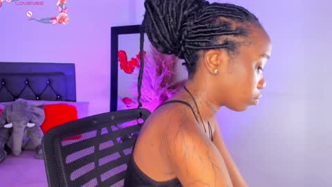 ri ri online show from 02-26-25, 12:27