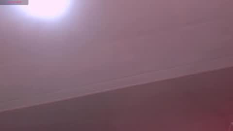 Rihanna hotx online show from 09-19-25, 03:19