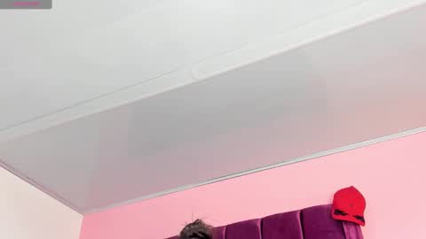 Rihanna hotx online show from 09-20-25, 06:25