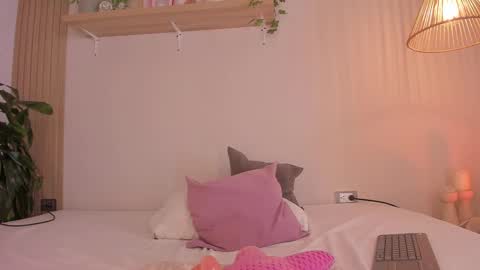 Snapshot of rihanna_sena chatting on 02-20-26, 06:26 rihanna_sena online show from 02-20-26, 06:26