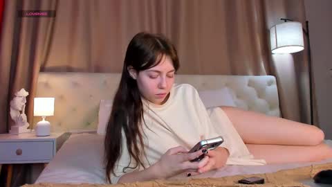 rihanna_walker online show from 10-18-25, 01:30