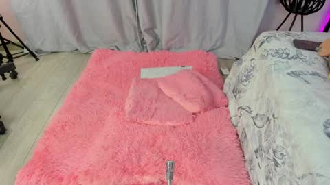 Sara online show from 12-03-24, 10:06