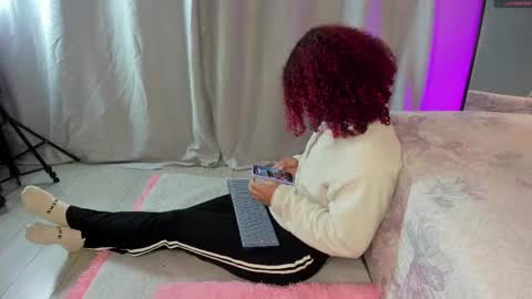 Sara online show from 10-02-25, 10:00