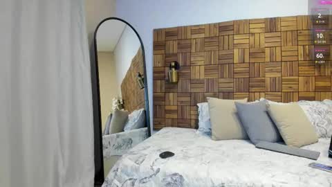 Sara online show from 11-05-25, 10:15