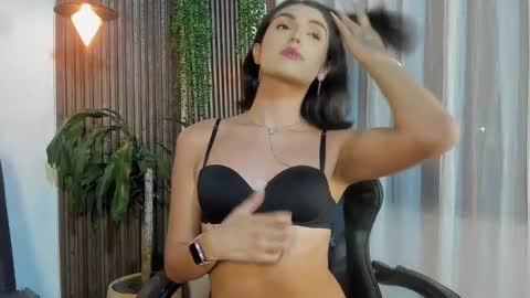 rihanna online show from 02-28-26, 02:45