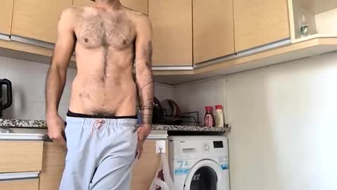 riia362963 online show from 10-08-25, 07:28