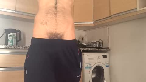 riia362963 online show from 10-10-25, 05:50