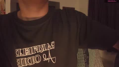riichard_bigcock online show from 10-03-25, 07:38