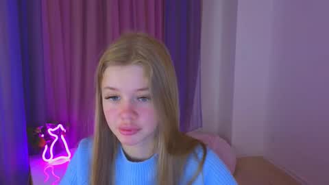 Snapshot of riinaaa chatting on 10-08-25, 08:50 Rina online show from 10-08-25, 08:50