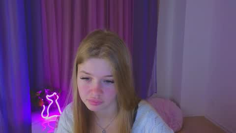 Snapshot of riinaaa chatting on 10-09-25, 09:02 Rina online show from 10-09-25, 09:02