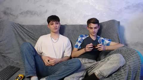 Rick online show from 11-29-25, 11:35