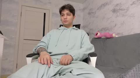 Rick online show from 03-22-26, 09:40