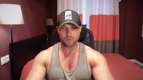 rikadler online show from 09-29-25, 10:42