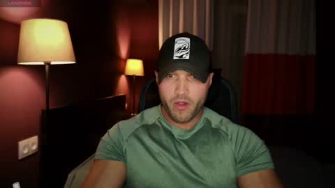 rikadler online show from 01-10-26, 01:46