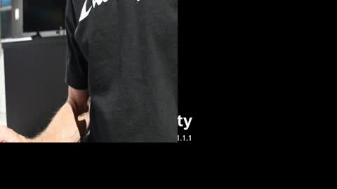 Snapshot of riki_lesensuel chatting on 10-12-25, 12:15 Riki online show from 10-12-25, 12:15