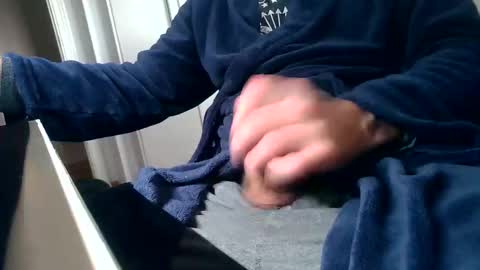 Riki online show from 01-05-25, 12:10