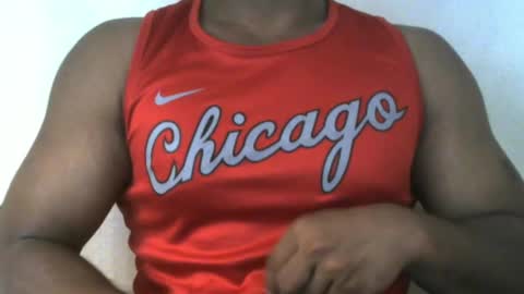 Rikki online show from 12-06-24, 06:37