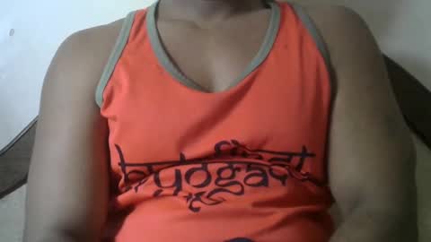 Rikki online show from 01-15-26, 05:56