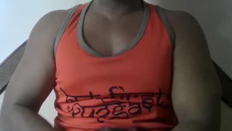 Rikki online show from 01-17-26, 07:02