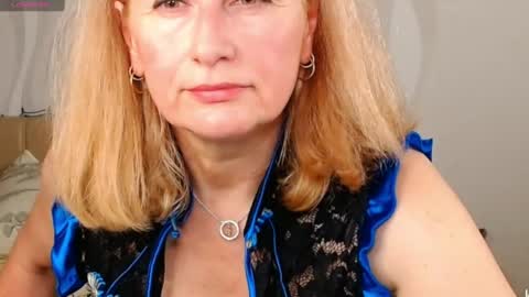 Riley online show from 01-01-25, 05:44