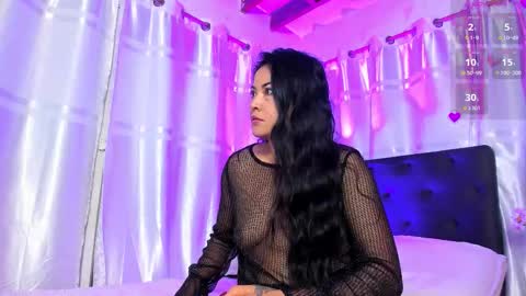 Bela online show from 11-13-25, 11:42