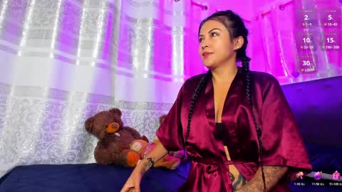 Bela online show from 04-02-26, 12:58