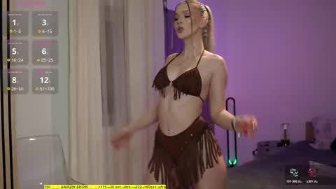 riley_reddd online show from 01-10-26, 06:20