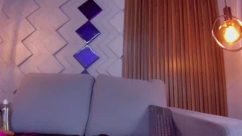 kamila online show from 12-13-24, 12:17
