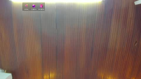 kamila online show from 12-15-24, 03:02