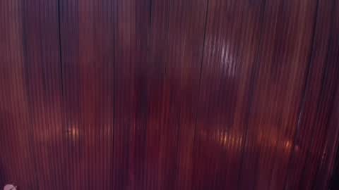 kamila online show from 12-16-24, 02:05