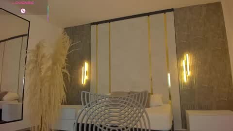 Snapshot of riley_sierra chatting on 10-11-25, 12:47 Riley Sierra online show from 10-11-25, 12:47