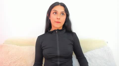 riley_tin online show from 02-16-25, 07:38