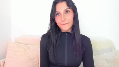 riley_tin online show from 03-03-25, 04:46