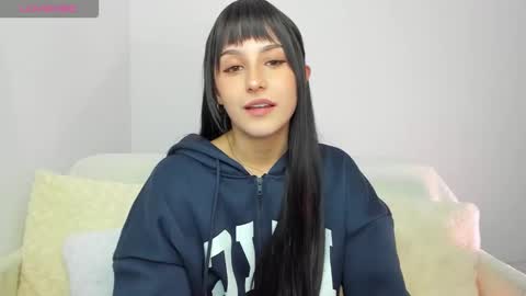 riley_tin online show from 11-20-25, 07:24