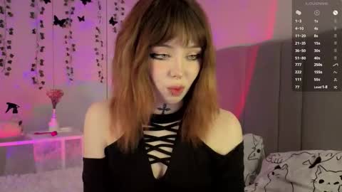 Sofia online show from 11-23-25, 08:25