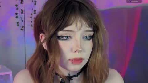 Sofia online show from 11-25-25, 10:48